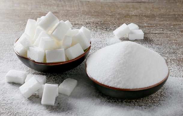 Білорусь зростанням цін на цукор прагне запобігти його масовому вивезенню до РФ