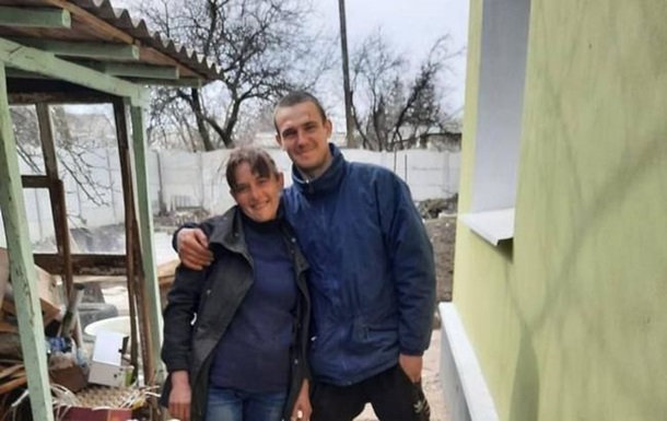 В Лисичанске оккупанты обстреляли волонтеров, есть погибший