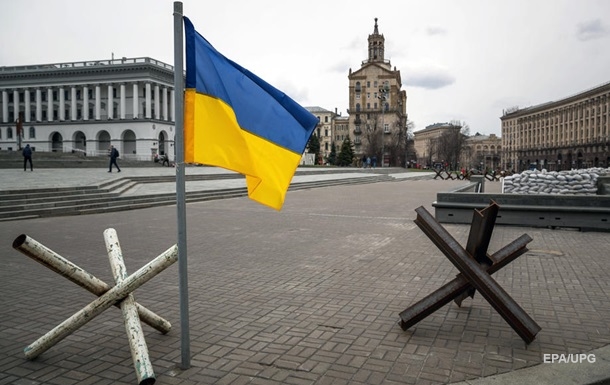 Итоги 16.04: Удар по Киеву и арест нардепа