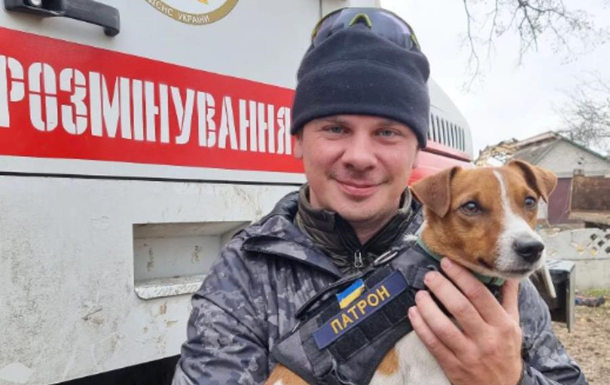 Комаров закликав мешканців Луганщини евакуюватися