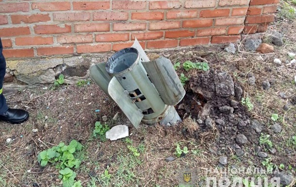 Донецьку область за добу обстріляли 21 раз: є загиблі і поранені