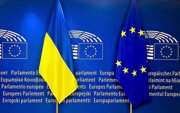 ЄС оплатить більшу частину витрат на відновлення України – ЗМІ