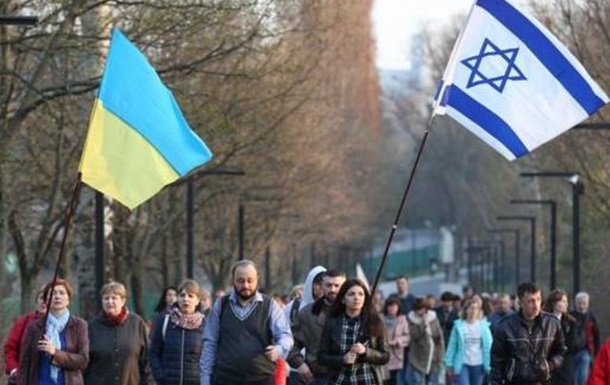  Лідери національних меншин зі всієї країни продовжують підтримувати Україну