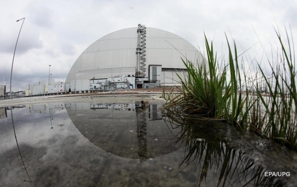 На Чернобыльскую АЭС приедет миссия МАГАТЭ