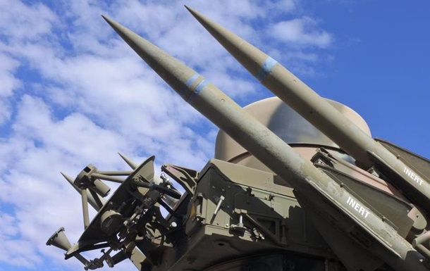 SIPRI: Перед нападом на Україну РФ нарощувала оборонні витрати