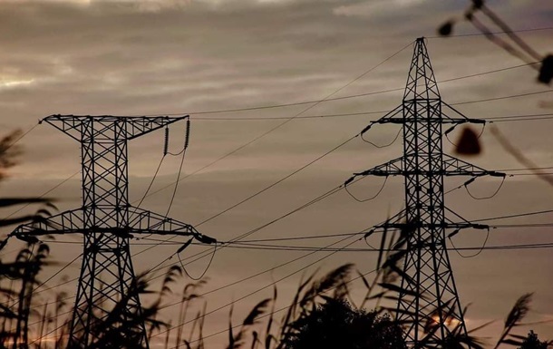 В Луганской области вернули электроэнергию 30 тысячам абонентов 