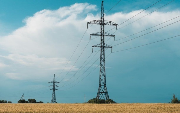 Синхронізація енергосистем України і ЄС пройшла успішно – ДТЕК
