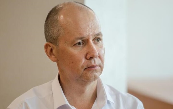 Білоруський опозиціонер пропонує 500 тисяч євро за арешт Лукашенка