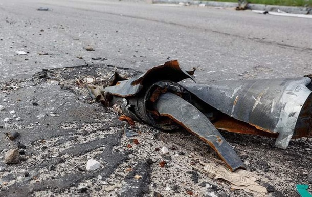 Обстріли на Луганщині: за добу четверо загиблих