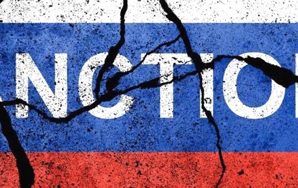 Росія намагається обійти санкції – розвідка
