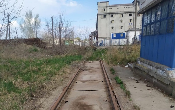 Румунія оголосила тендер на ремонт залізничних колій для перевезення вантажів з України