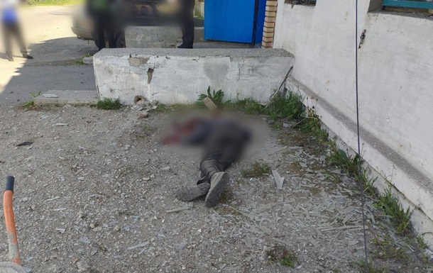 При обстрелах в Донецкой области погибли 9 человек - глава ОВА
