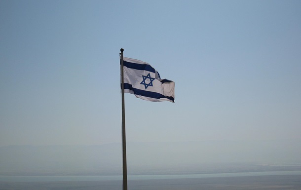 Ізраїль продовжив туристичні візи для українців