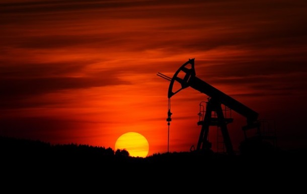 Чехія вирішила проблему з російською нафтою