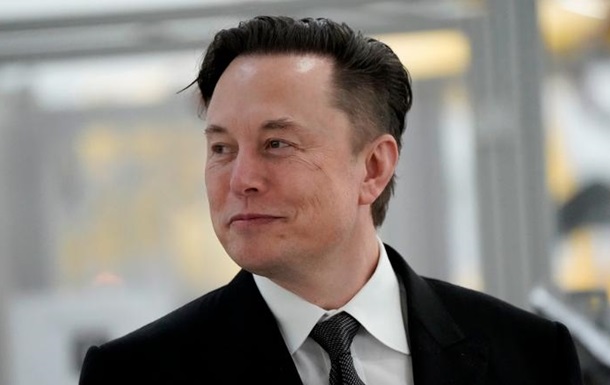 Elon Musk intends to personally manage Twitter