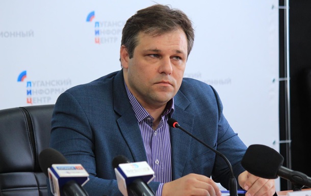 МЗС відреагувало на  послів республік  Донбасу в РФ