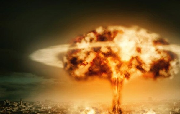 Ядерна потенція путіна: чи реальні загрози і чим може відповісти світ?