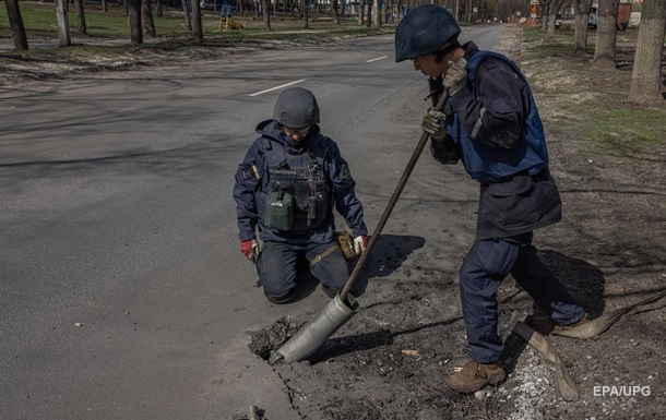 Голова Луганської ОВА повідомив, яку частину області контролює Україна