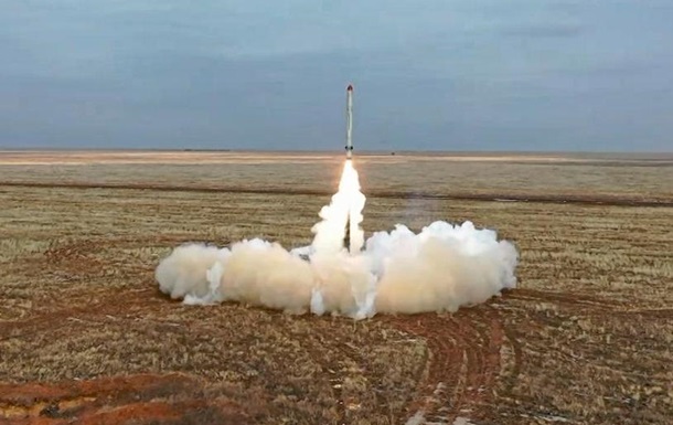 Скільки ракет запущено по Україні з території Білорусі?
