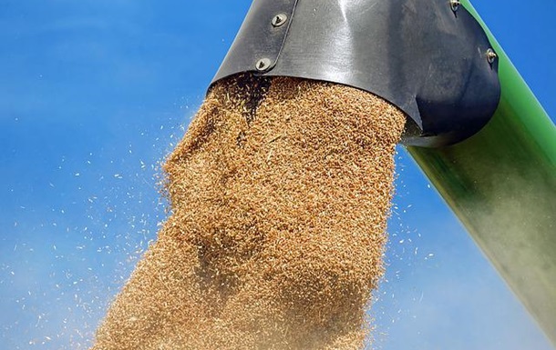 ООН хочет ослабить меры против РФ в обмен на экспорт зерна из Украины - СМИ