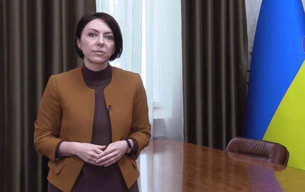 В Минобороны отреагировали на идею Госдумы заблокировать обмен бойцов Азова