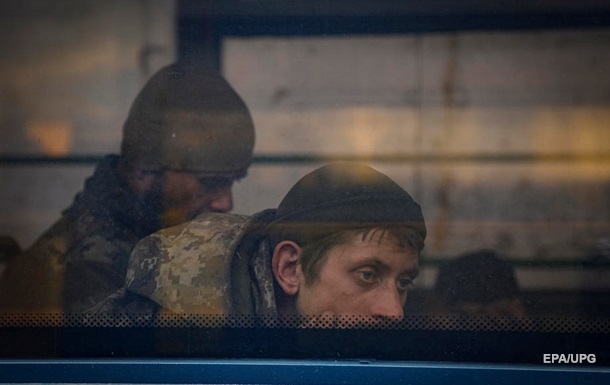 С Азовстали вышли около 1700 украинских солдат - разведка Британии
