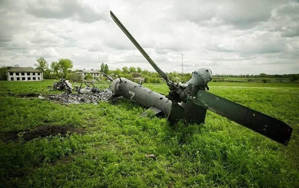РосСМИ насчитали 2622 погибших военных РФ в Украине
