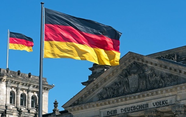Зростання цін у Німеччині стало рекордним з 1949 року