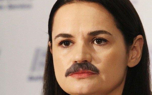 Лукашенко панически боится Украины