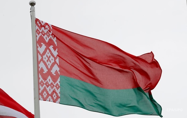 У Білорусі заговорили про `українських диверсантів`