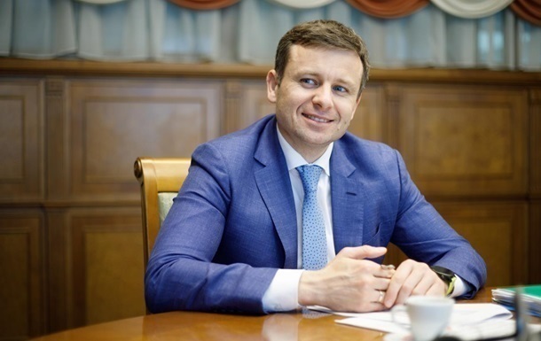 Украина получит 150 миллионов евро на соцрасходы