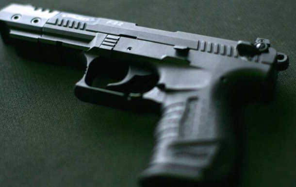 В Дие стартовал опрос относительно ношения огнестрельного оружия