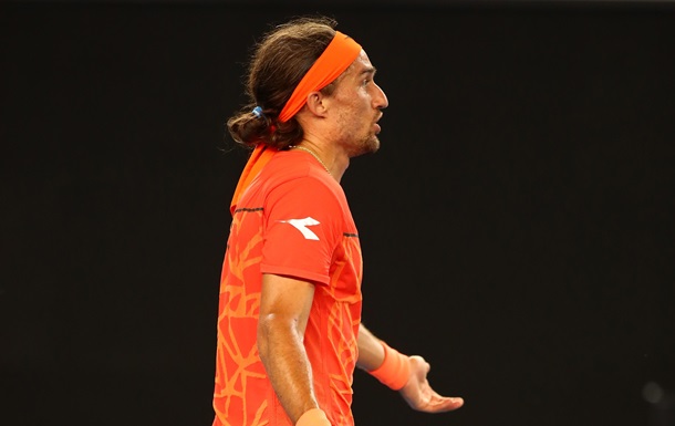Dolgopolov invited the Europeans to give their territories to Russia