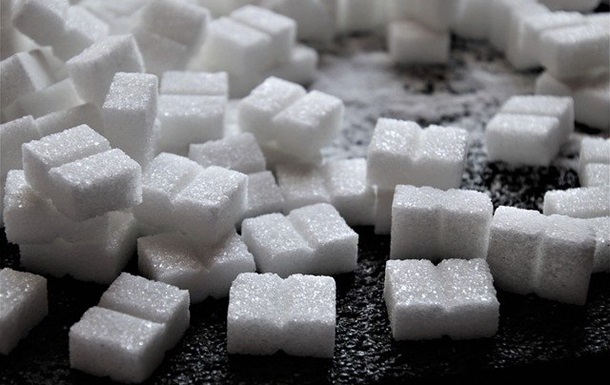 Індія запроваджує обмеження на експорт цукру