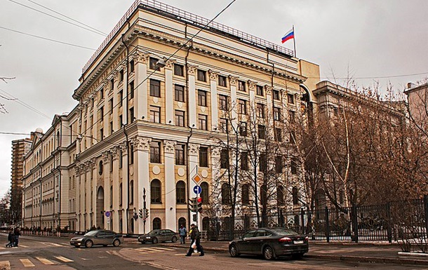 Суд в РФ отложил иск о признании Азова террористической организацией