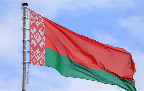 В Украине предлагают конфисковывать госимущество Беларуси