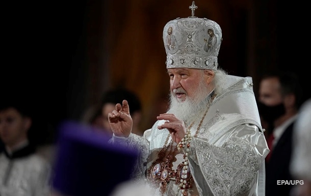 Church war.  The end of the Moscow Patriarchate in Ukraine?
