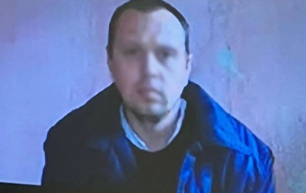 Суд виніс вирок зраднику, який повернувся в Україну зі ЗС РФ через 8 років