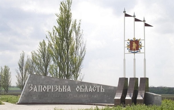 В Запорожской области 21 населенный пункт остался без питьевой воды