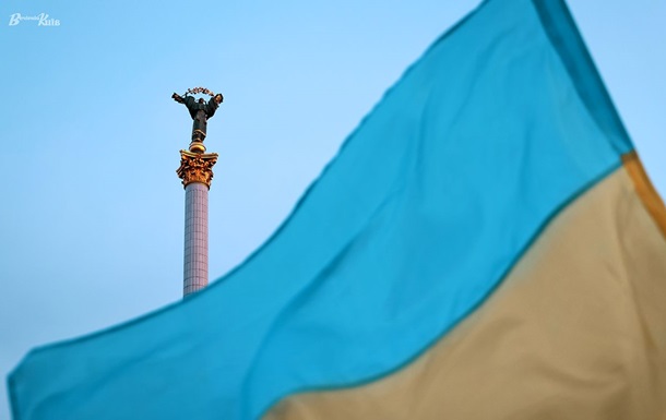 Сегодня отмечают День Киева: городу 1540 лет