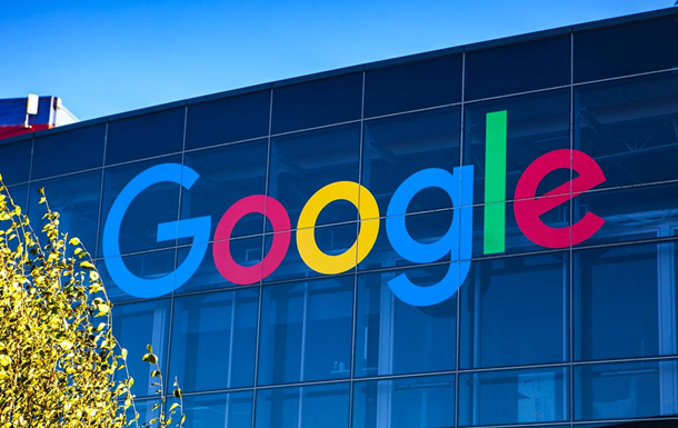 Google выбрал 17 украинских стартапов, которые получат до $100 тысяч