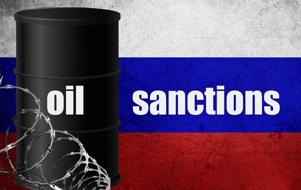 Шість пакетів санкцій проти РФ зруйнують фінансову основу Путіна – ЄС