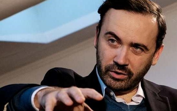По какому сценарию пойдут отношения Украины и России?