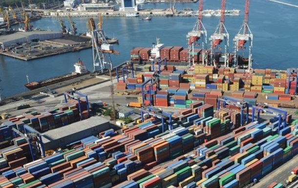 МЗС відповіло РФ на умови розблокування портів