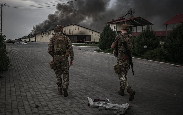 Видатки Міноборони зросли в рази через війну