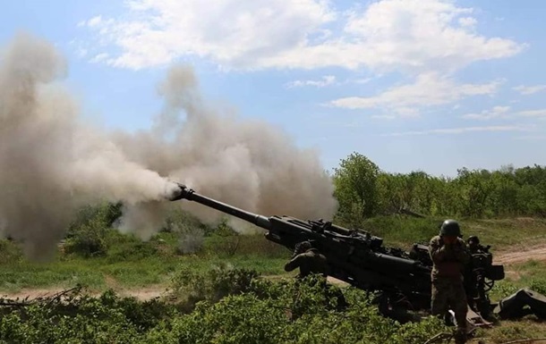З Білорусі є загроза ракетних ударів – Генштаб