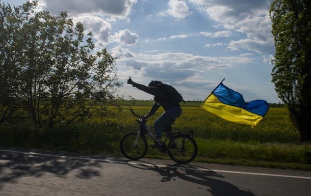 Давидів Брід з окупації та інші небезпечні дороги українського Півдня