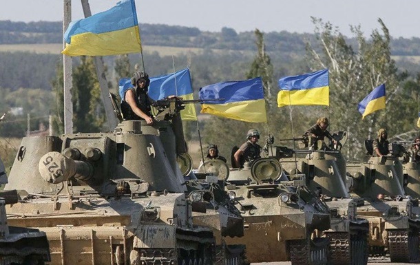 8 перемог України за 100 днів повномасштабної війни