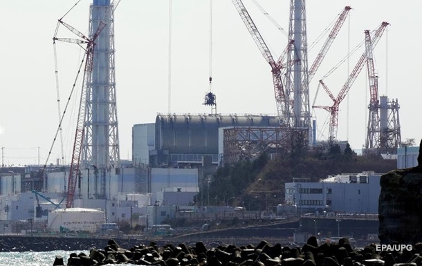 У район АЕС Фукусіма дозволили повернутися людям