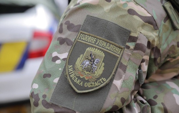 На Киевщине выявили более 1,3 тысячи тел мирных жителей